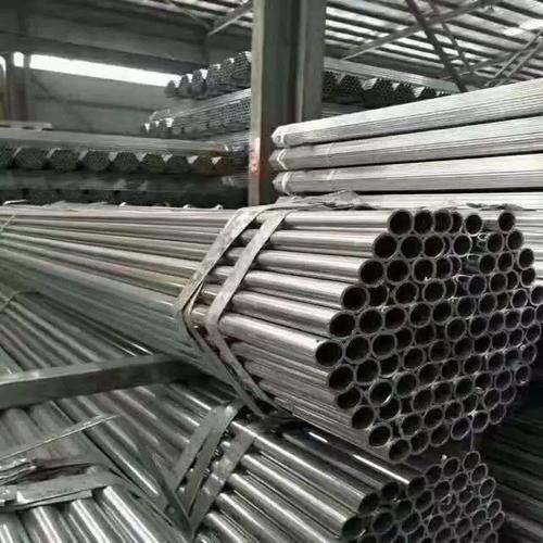 梁子湖q355nhb耐候钢管